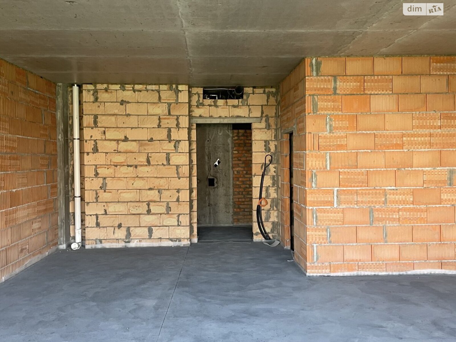 Продаж однокімнатної квартири в Києві, на вул. Старонаводницька 16Б, кв. 72, район Печерськ фото 1 Продаж однокімнатної квартири в Києві, на вул. Старонаводницька 16Б, кв. 72, район Печерськ фото 1