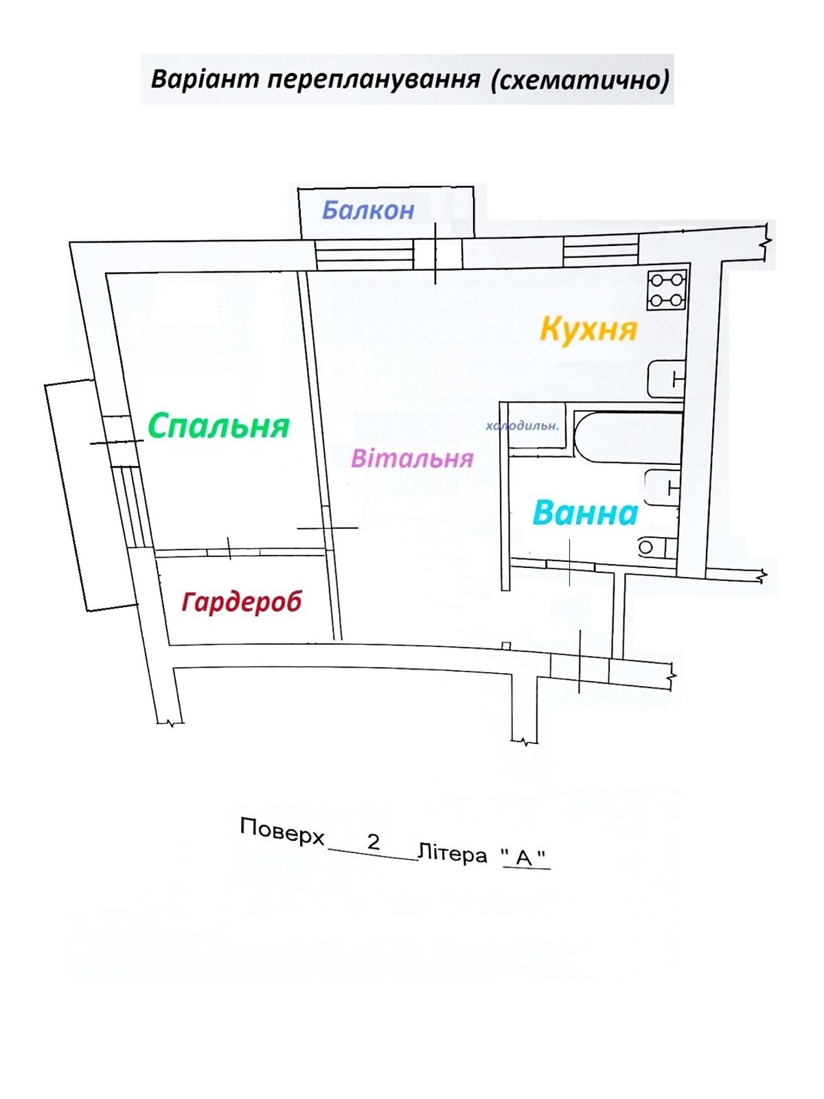 Продажа двухкомнатной квартиры в Киеве, на ул. Цитадельная 7, район Печерск фото 1 Продажа двухкомнатной квартиры в Киеве, на ул. Цитадельная 7, район Печерск фото 1