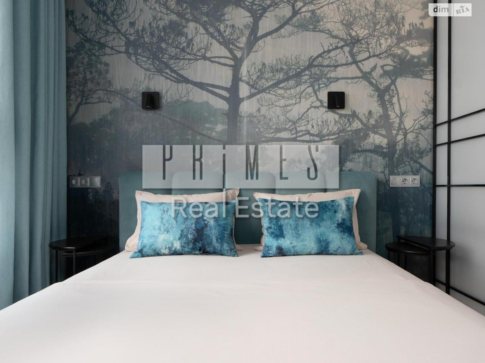 Продажа однокомнатной квартиры в Киеве, на ул. Василия Тютюнника 28А, район Печерск фото 1 Продажа однокомнатной квартиры в Киеве, на ул. Василия Тютюнника 28А, район Печерск фото 1