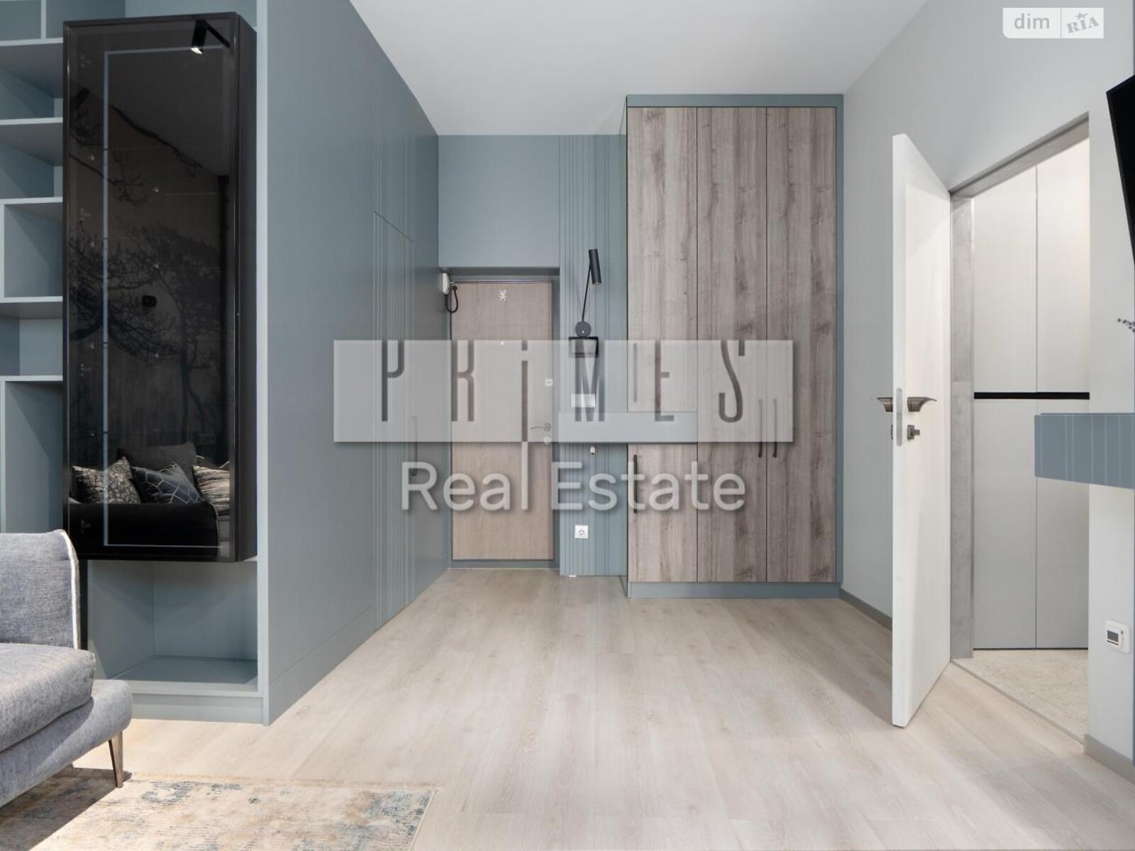 Продажа однокомнатной квартиры в Киеве, на ул. Василия Тютюнника 28А, район Печерск фото 1 Продажа однокомнатной квартиры в Киеве, на ул. Василия Тютюнника 28А, район Печерск фото 1