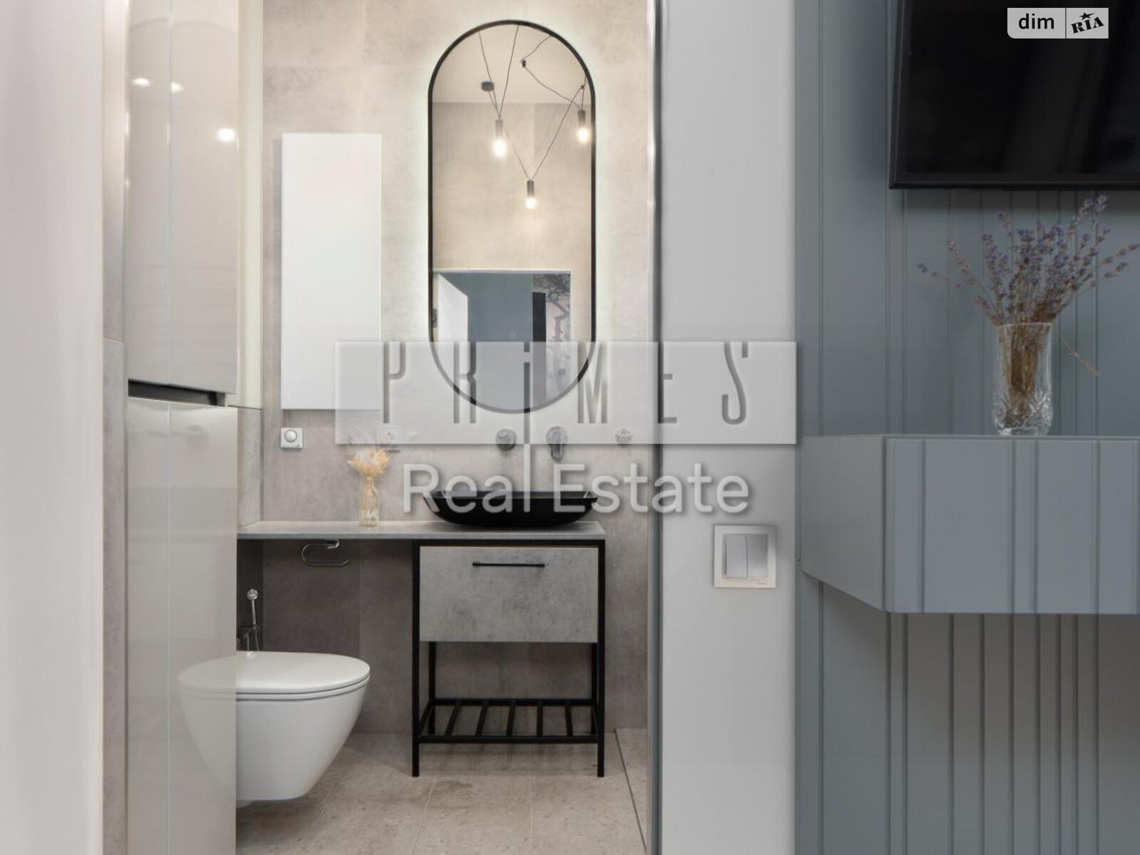 Продажа однокомнатной квартиры в Киеве, на ул. Василия Тютюнника 28А, район Печерск фото 1 Продажа однокомнатной квартиры в Киеве, на ул. Василия Тютюнника 28А, район Печерск фото 1