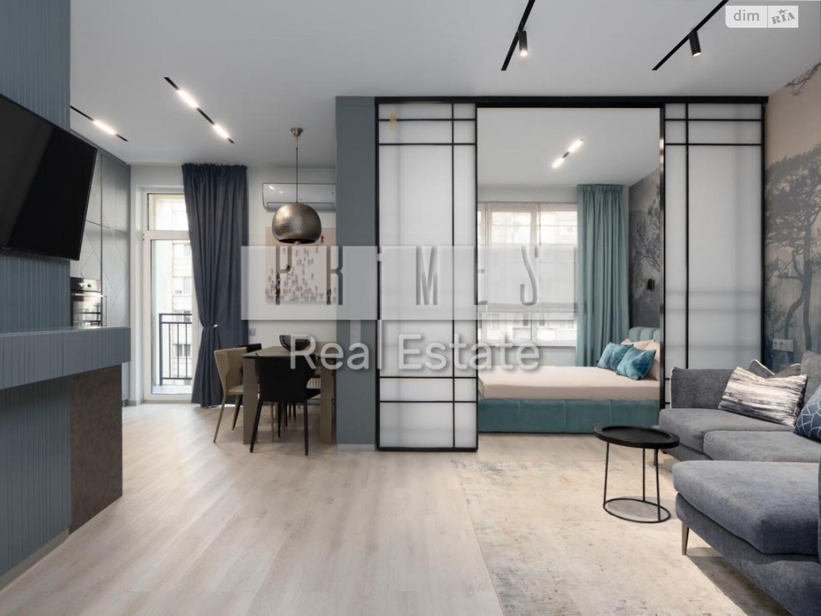 Продажа однокомнатной квартиры в Киеве, на ул. Василия Тютюнника 28А, район Печерск фото 1 Продажа однокомнатной квартиры в Киеве, на ул. Василия Тютюнника 28А, район Печерск фото 1