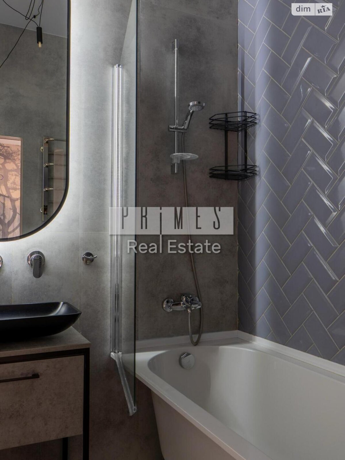 Продажа однокомнатной квартиры в Киеве, на ул. Василия Тютюнника 28А, район Печерск фото 1 Продажа однокомнатной квартиры в Киеве, на ул. Василия Тютюнника 28А, район Печерск фото 1