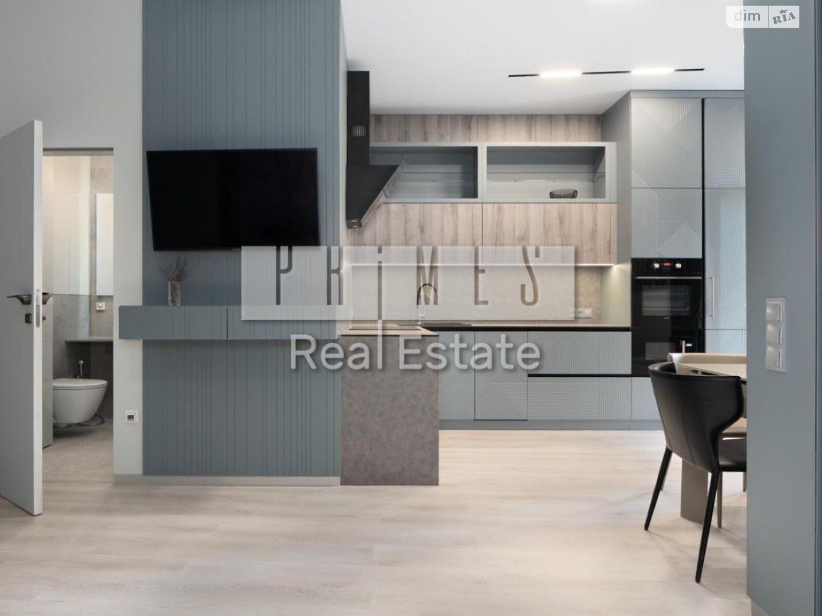 Продажа однокомнатной квартиры в Киеве, на ул. Василия Тютюнника 28А, район Печерск фото 1 Продажа однокомнатной квартиры в Киеве, на ул. Василия Тютюнника 28А, район Печерск фото 1