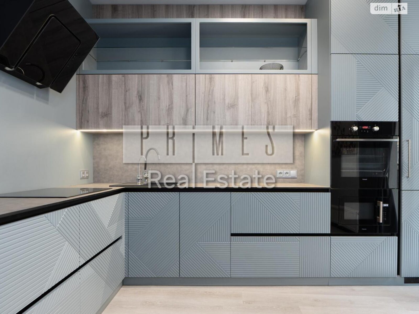 Продажа однокомнатной квартиры в Киеве, на ул. Василия Тютюнника 28А, район Печерск фото 1 Продажа однокомнатной квартиры в Киеве, на ул. Василия Тютюнника 28А, район Печерск фото 1