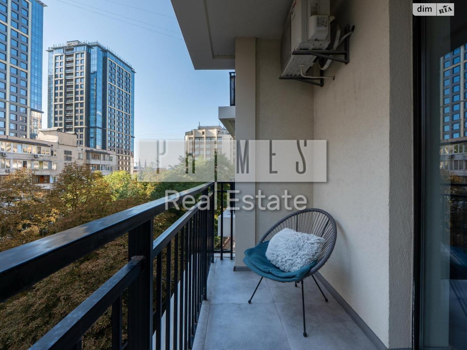 Продажа однокомнатной квартиры в Киеве, на ул. Василия Тютюнника 28А, район Печерск фото 1 Продажа однокомнатной квартиры в Киеве, на ул. Василия Тютюнника 28А, район Печерск фото 1