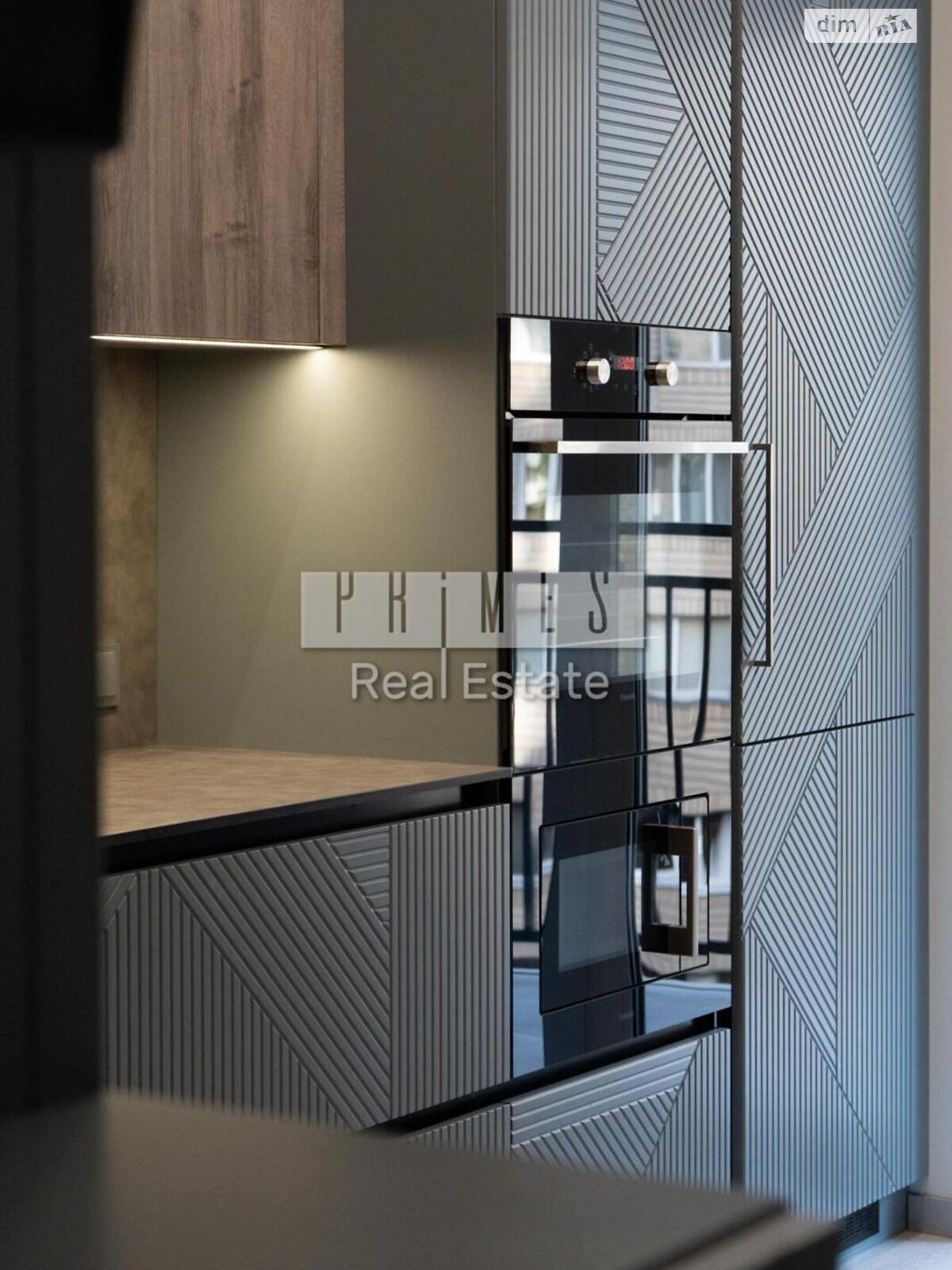 Продажа однокомнатной квартиры в Киеве, на ул. Василия Тютюнника 28А, район Печерск фото 1 Продажа однокомнатной квартиры в Киеве, на ул. Василия Тютюнника 28А, район Печерск фото 1