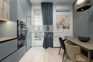 Продажа однокомнатной квартиры в Киеве, на ул. Василия Тютюнника 28А, район Печерск фото 2 Продажа однокомнатной квартиры в Киеве, на ул. Василия Тютюнника 28А, район Печерск фото 2