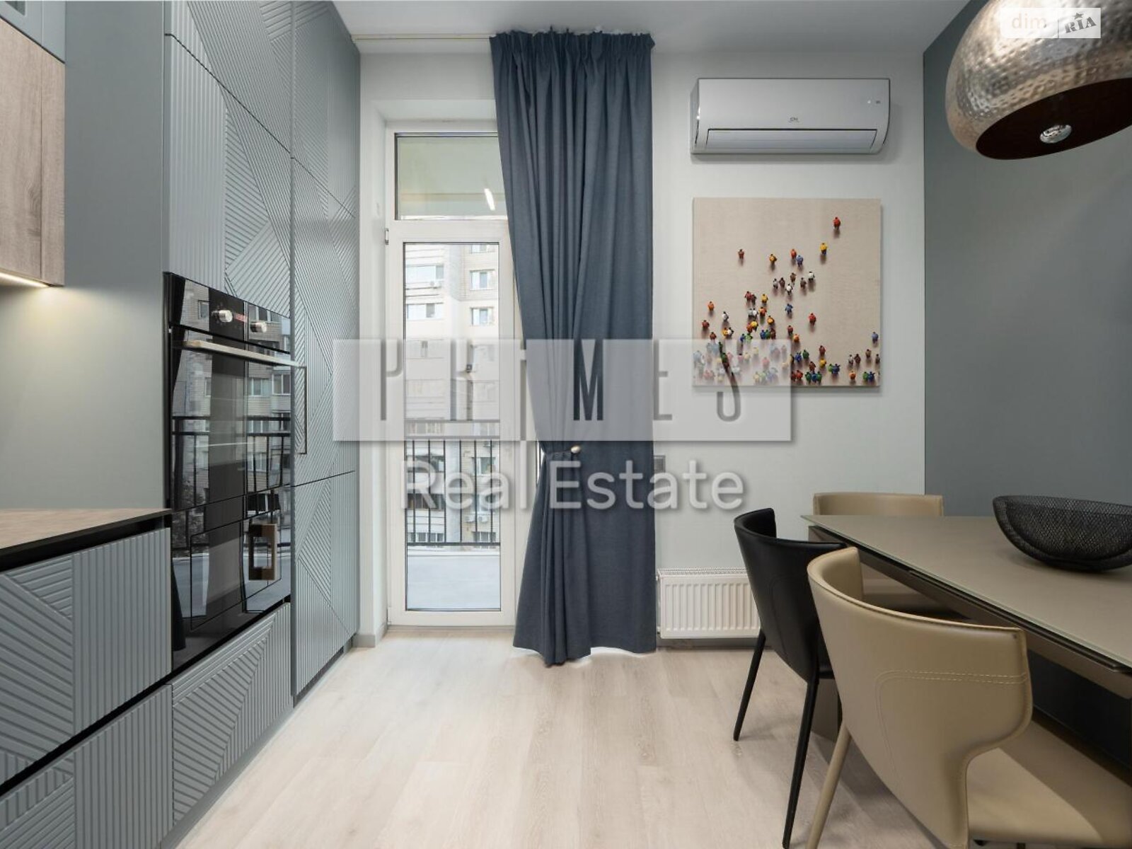 Продажа однокомнатной квартиры в Киеве, на ул. Василия Тютюнника 28А, район Печерск фото 1 Продажа однокомнатной квартиры в Киеве, на ул. Василия Тютюнника 28А, район Печерск фото 1