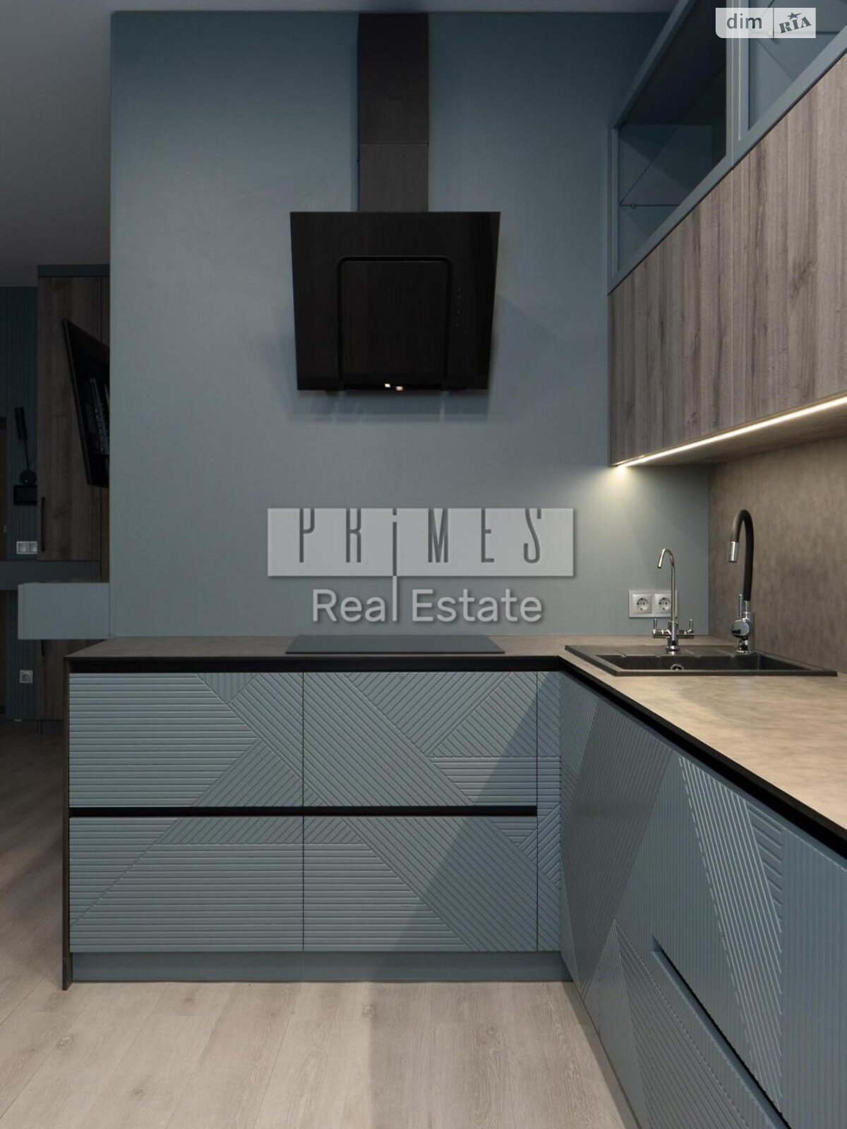 Продажа однокомнатной квартиры в Киеве, на ул. Василия Тютюнника 28А, район Печерск фото 1 Продажа однокомнатной квартиры в Киеве, на ул. Василия Тютюнника 28А, район Печерск фото 1