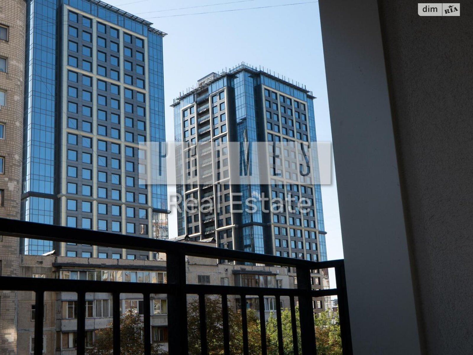 Продажа однокомнатной квартиры в Киеве, на ул. Василия Тютюнника 28А, район Печерск фото 1 Продажа однокомнатной квартиры в Киеве, на ул. Василия Тютюнника 28А, район Печерск фото 1