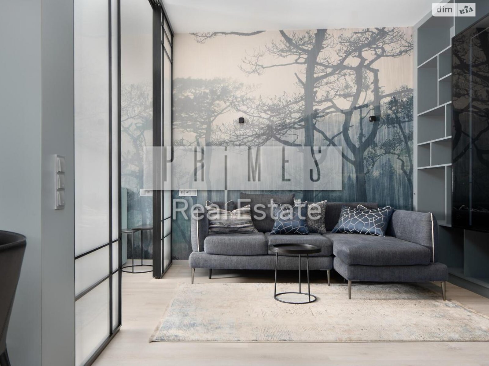 Продажа однокомнатной квартиры в Киеве, на ул. Василия Тютюнника 28А, район Печерск фото 1 Продажа однокомнатной квартиры в Киеве, на ул. Василия Тютюнника 28А, район Печерск фото 1