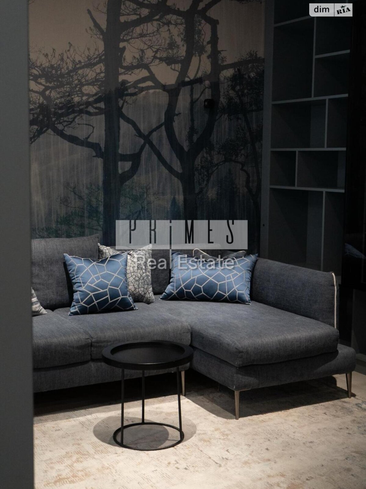 Продажа однокомнатной квартиры в Киеве, на ул. Василия Тютюнника 28А, район Печерск фото 1 Продажа однокомнатной квартиры в Киеве, на ул. Василия Тютюнника 28А, район Печерск фото 1