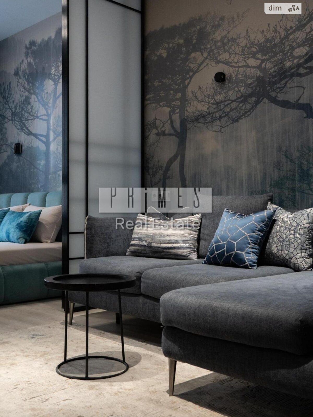 Продажа однокомнатной квартиры в Киеве, на ул. Василия Тютюнника 28А, район Печерск фото 1 Продажа однокомнатной квартиры в Киеве, на ул. Василия Тютюнника 28А, район Печерск фото 1