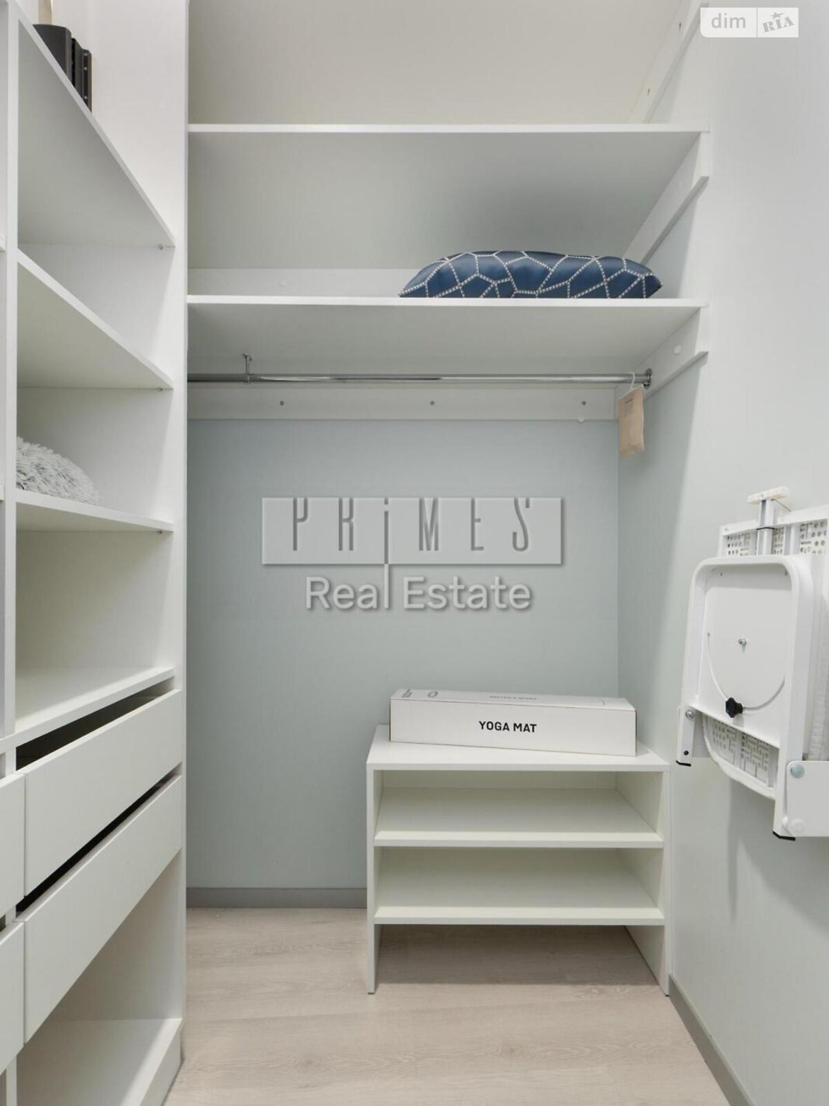 Продажа однокомнатной квартиры в Киеве, на ул. Василия Тютюнника 28А, район Печерск фото 1 Продажа однокомнатной квартиры в Киеве, на ул. Василия Тютюнника 28А, район Печерск фото 1