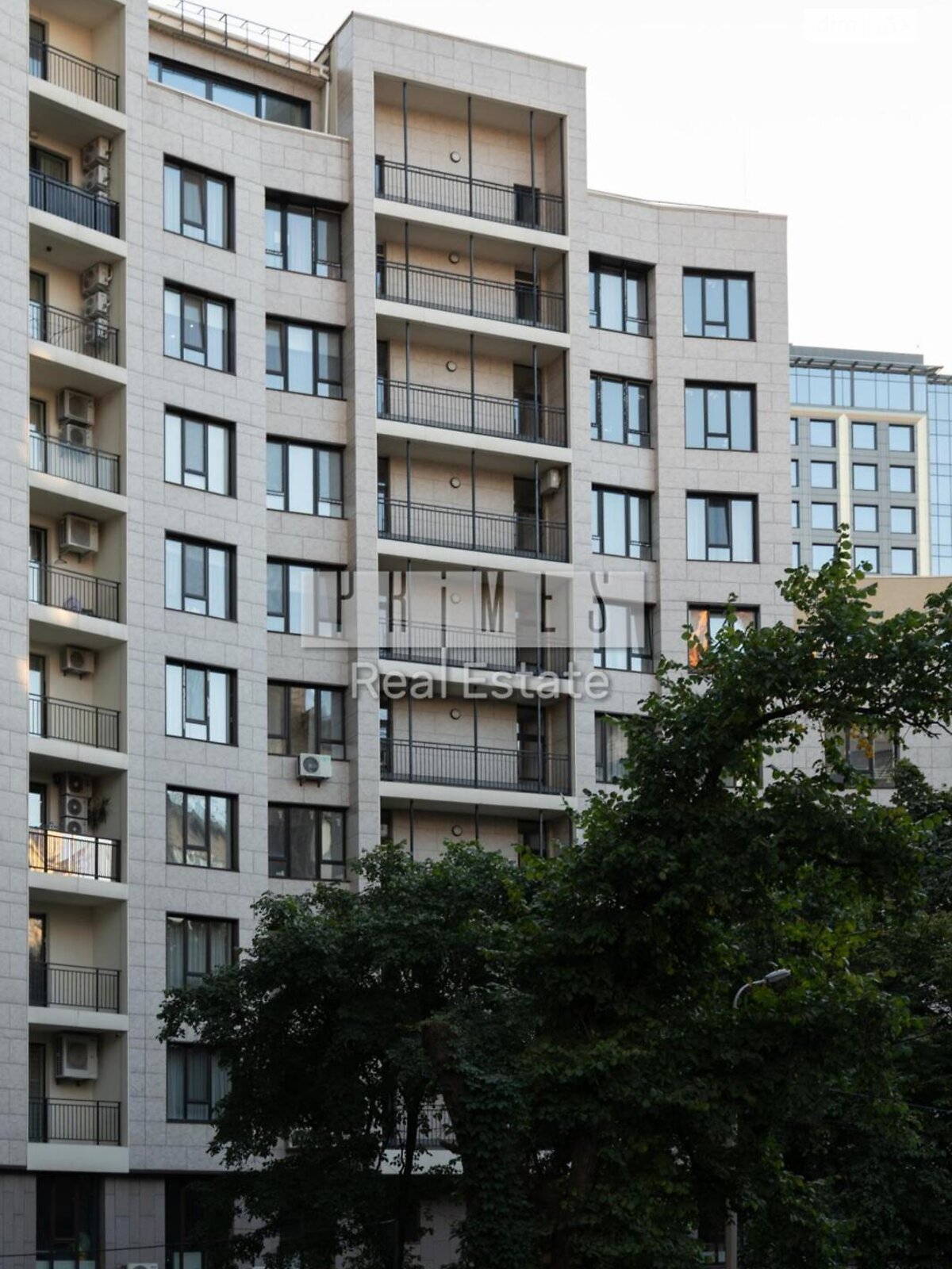 Продажа однокомнатной квартиры в Киеве, на ул. Василия Тютюнника 28А, район Печерск фото 1 Продажа однокомнатной квартиры в Киеве, на ул. Василия Тютюнника 28А, район Печерск фото 1