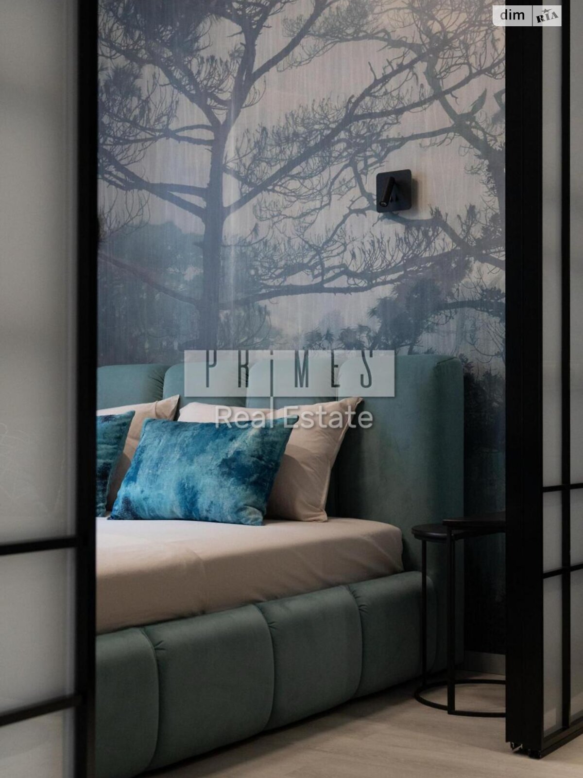 Продажа однокомнатной квартиры в Киеве, на ул. Василия Тютюнника 28А, район Печерск фото 1 Продажа однокомнатной квартиры в Киеве, на ул. Василия Тютюнника 28А, район Печерск фото 1