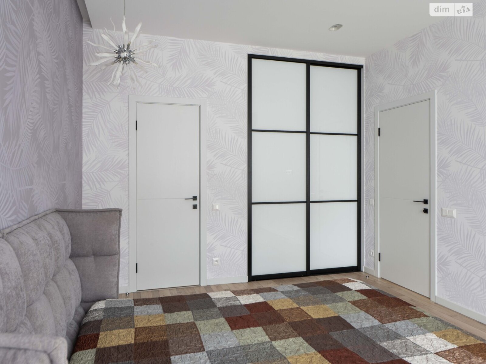 Продаж чотирикімнатної квартири в Києві, на вул. Василя Тютюнника 53, район Печерськ фото 1 Продаж чотирикімнатної квартири в Києві, на вул. Василя Тютюнника 53, район Печерськ фото 1