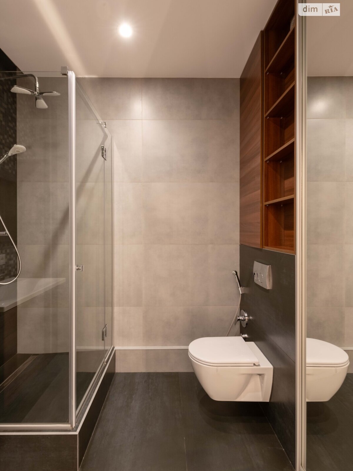 Продаж чотирикімнатної квартири в Києві, на вул. Василя Тютюнника 53, район Печерськ фото 1 Продаж чотирикімнатної квартири в Києві, на вул. Василя Тютюнника 53, район Печерськ фото 1