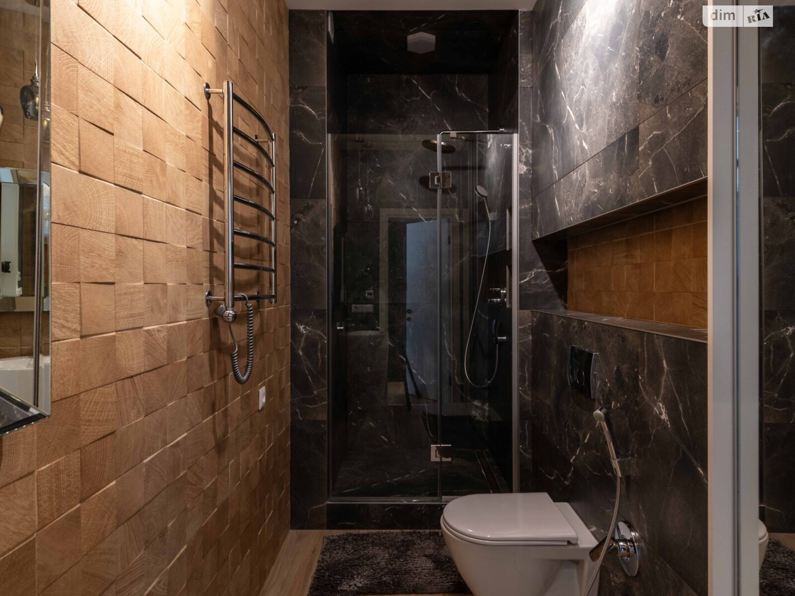 Продаж чотирикімнатної квартири в Києві, на вул. Василя Тютюнника 53, район Печерськ фото 1 Продаж чотирикімнатної квартири в Києві, на вул. Василя Тютюнника 53, район Печерськ фото 1