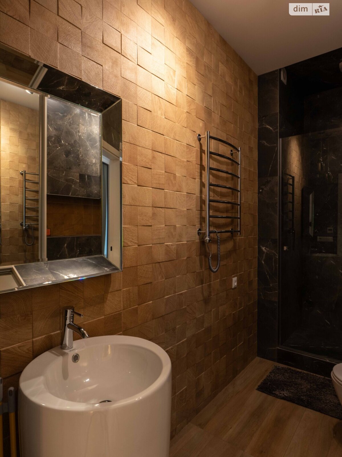 Продаж чотирикімнатної квартири в Києві, на вул. Василя Тютюнника 53, район Печерськ фото 1 Продаж чотирикімнатної квартири в Києві, на вул. Василя Тютюнника 53, район Печерськ фото 1