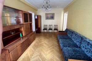 Продажа двухкомнатной квартиры в Киеве, на ул. Васильковская 131, район Печерск фото 2