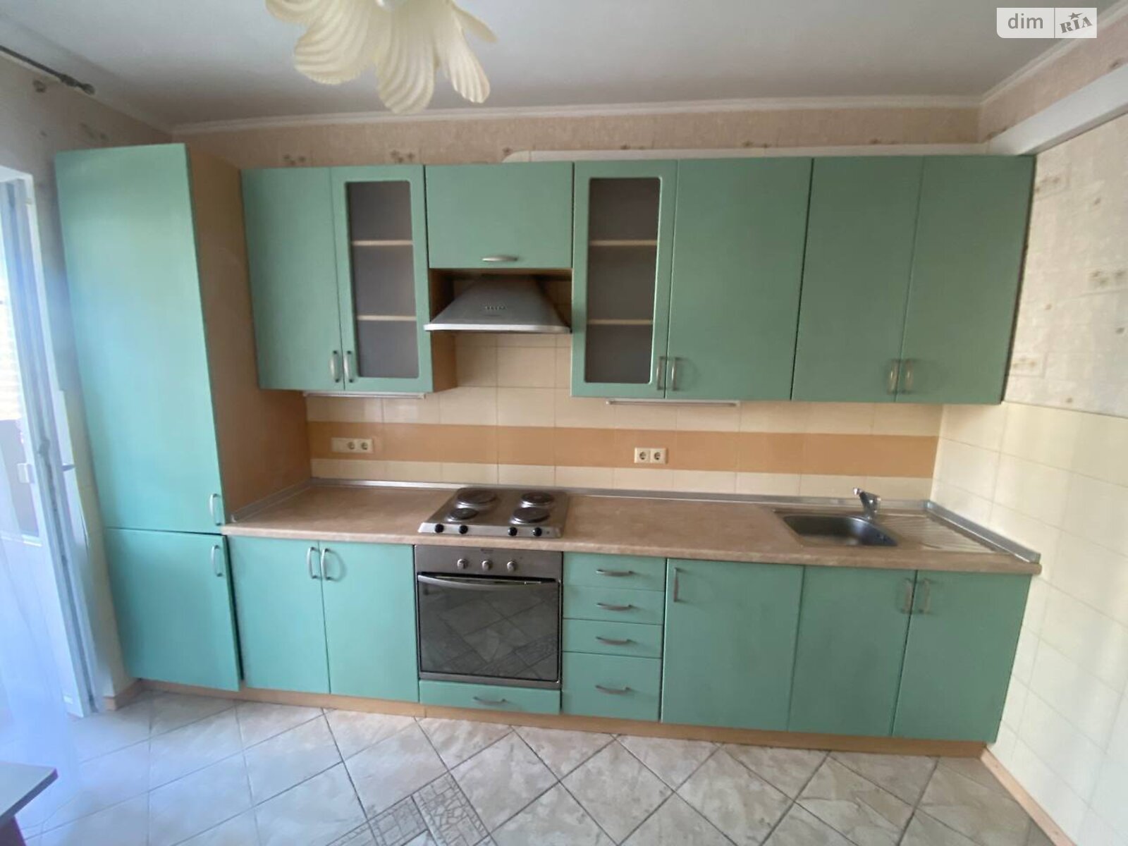 Продажа двухкомнатной квартиры в Киеве, на ул. Верхняя 3, район Печерск фото 1 Продажа двухкомнатной квартиры в Киеве, на ул. Верхняя 3, район Печерск фото 1