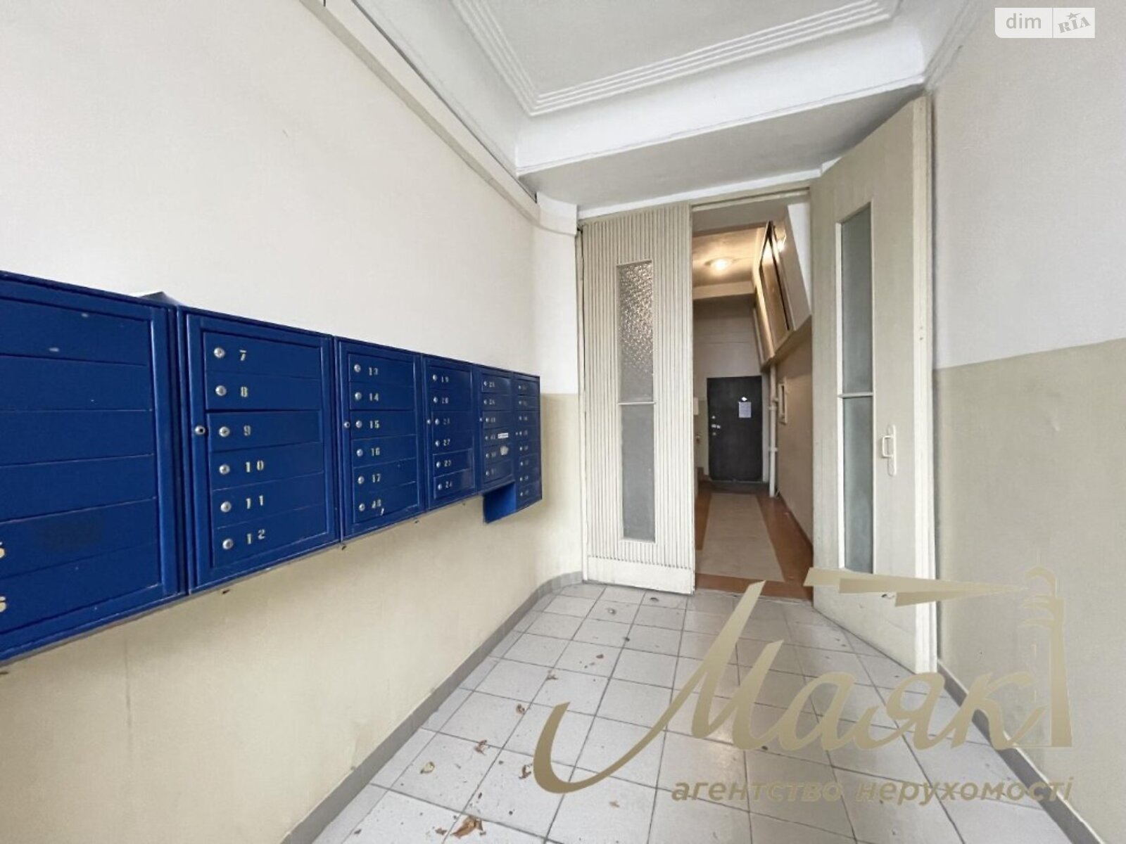 Продажа однокомнатной квартиры в Киеве, на ул. Заньковецкой 6, район Печерск фото 1 Продажа однокомнатной квартиры в Киеве, на ул. Заньковецкой 6, район Печерск фото 1