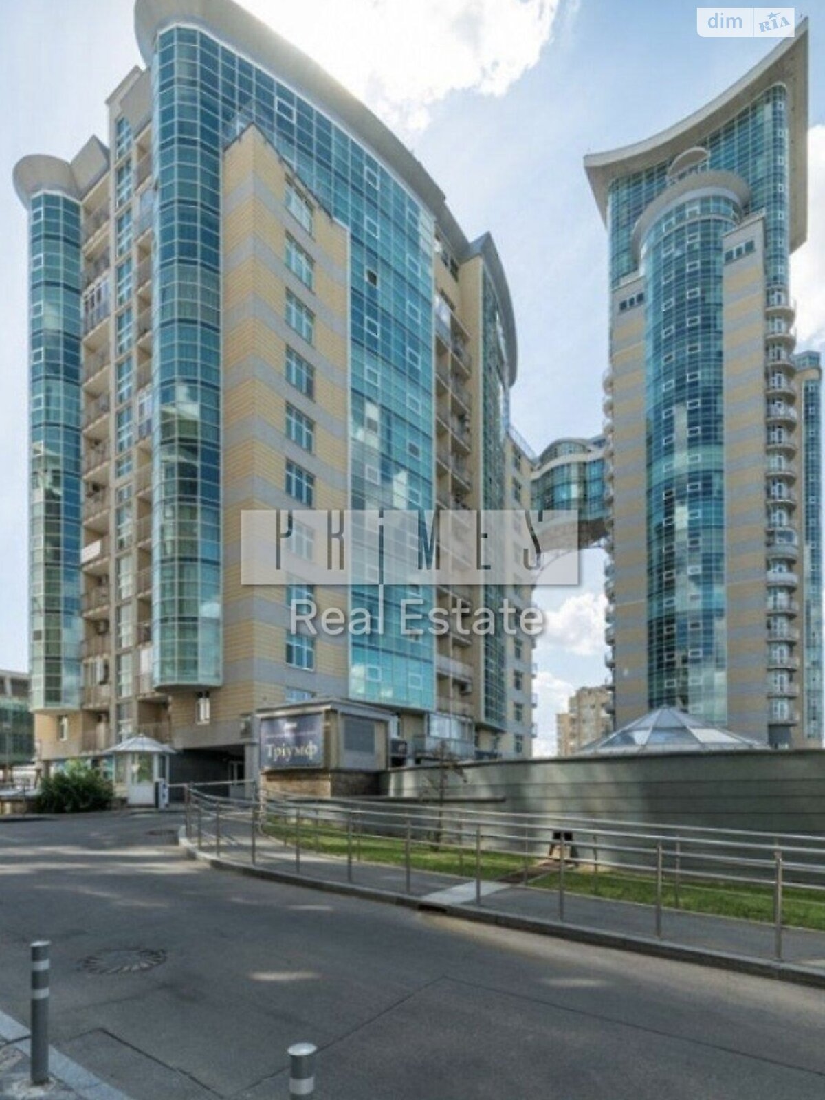 Продажа трехкомнатной квартиры в Киеве, на ул. Зверинецкая 59/2, район Печерск фото 1 Продажа трехкомнатной квартиры в Киеве, на ул. Зверинецкая 59/2, район Печерск фото 1