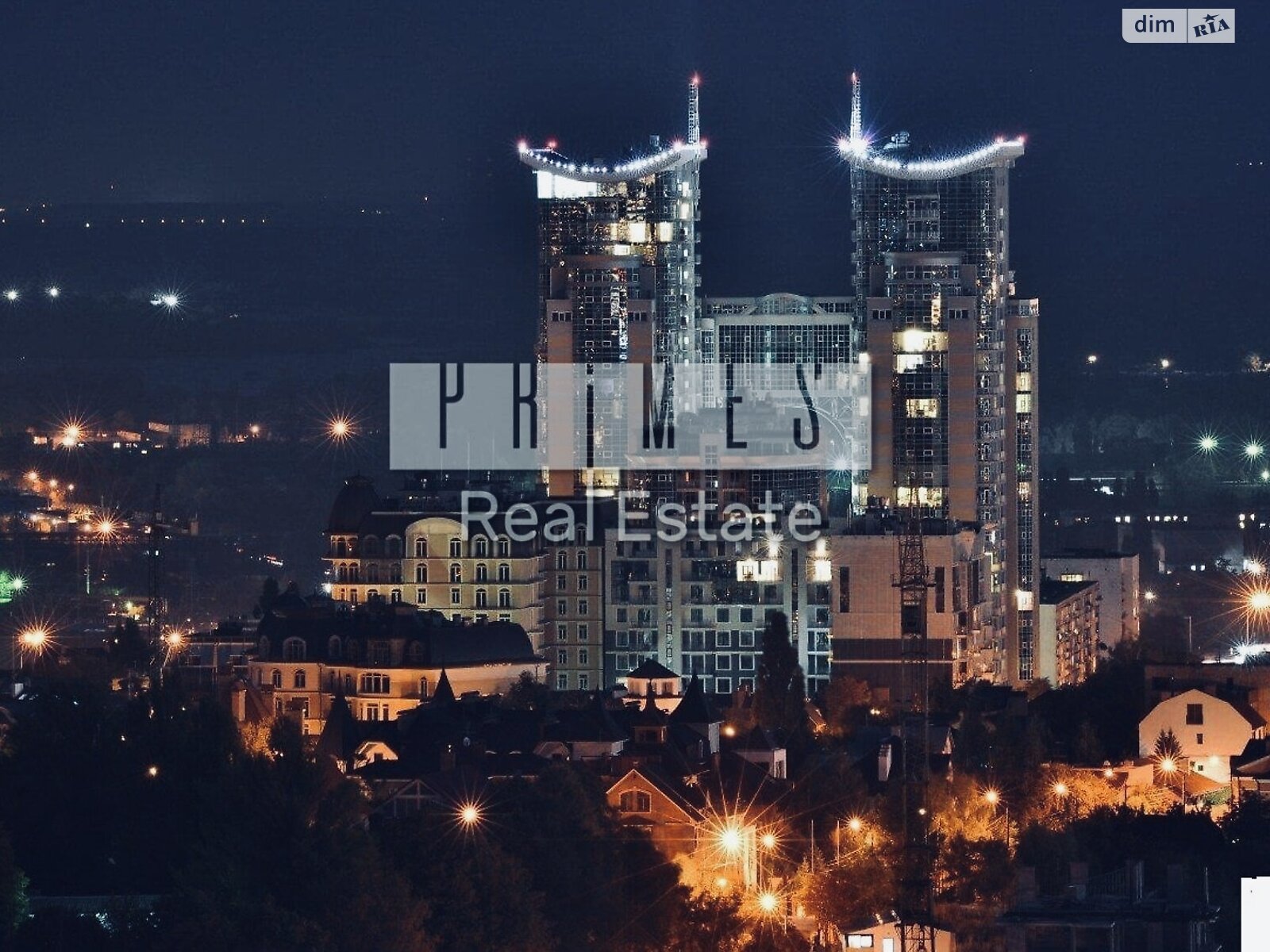 Продажа трехкомнатной квартиры в Киеве, на ул. Зверинецкая 59/2, район Печерск фото 1 Продажа трехкомнатной квартиры в Киеве, на ул. Зверинецкая 59/2, район Печерск фото 1