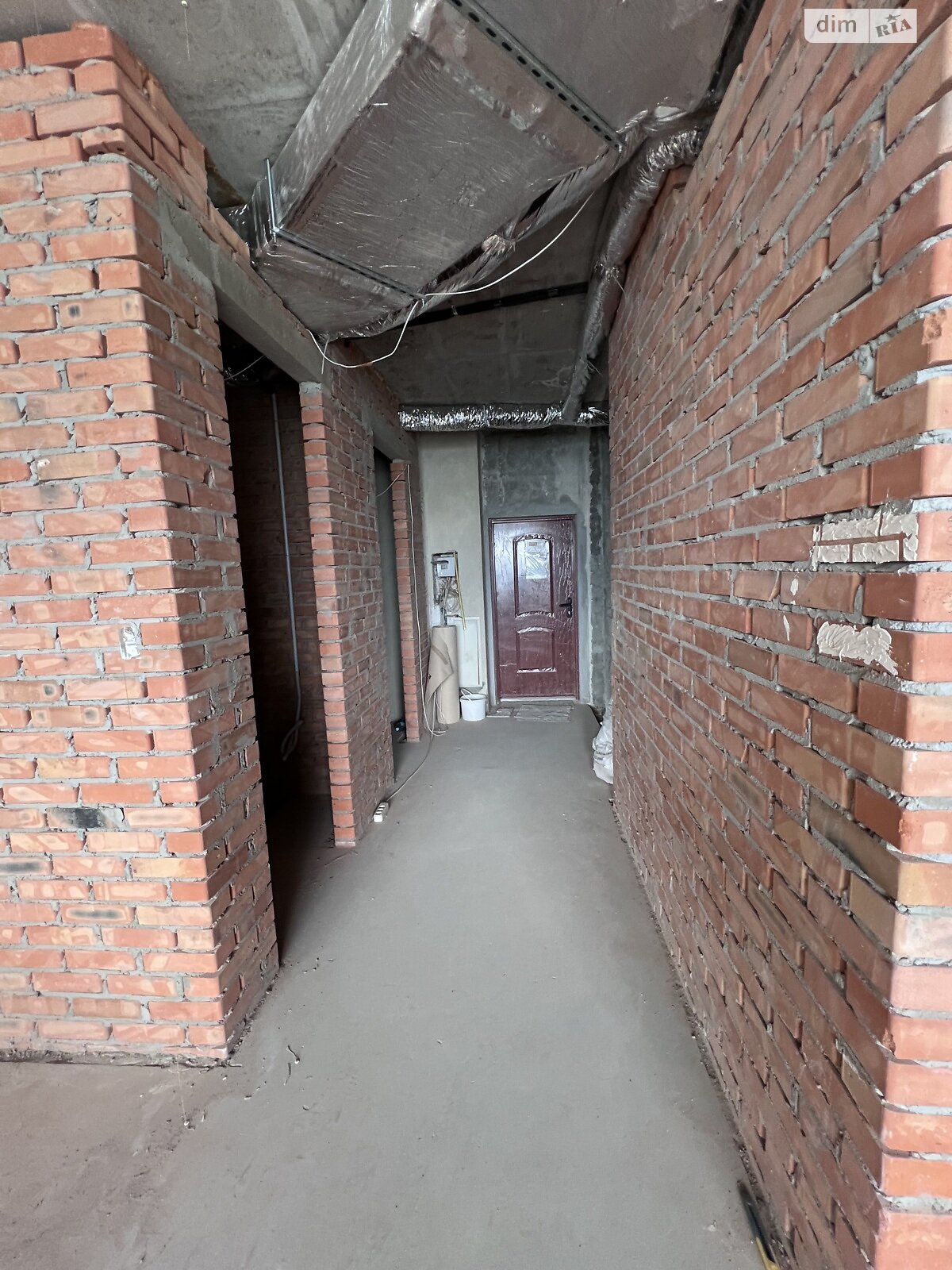 Продажа трехкомнатной квартиры в Киеве, на ул. Зверинецкая 59/2, район Печерск фото 1 Продажа трехкомнатной квартиры в Киеве, на ул. Зверинецкая 59/2, район Печерск фото 1