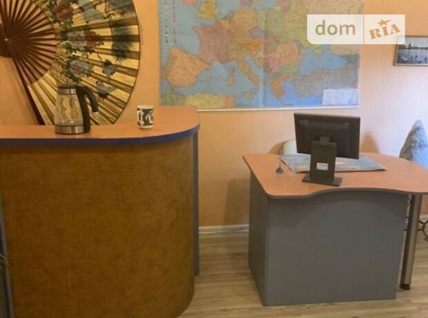 Продажа однокомнатной квартиры в Киеве, на ул. Анри Барбюса 49, район Печерск фото 1 Продажа однокомнатной квартиры в Киеве, на ул. Анри Барбюса 49, район Печерск фото 1