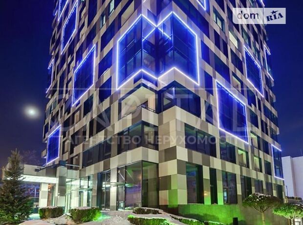 Продажа трехкомнатной квартиры в Киеве, на ул. Ивана Федорова 2А, район Черепанова гора фото 1 Продажа трехкомнатной квартиры в Киеве, на ул. Ивана Федорова 2А, район Черепанова гора фото 1