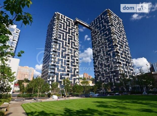 Продажа трехкомнатной квартиры в Киеве, на ул. Ивана Федорова 2А, район Черепанова гора фото 1 Продажа трехкомнатной квартиры в Киеве, на ул. Ивана Федорова 2А, район Черепанова гора фото 1