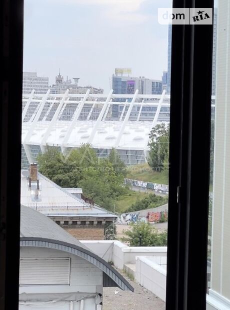 Продажа трехкомнатной квартиры в Киеве, на ул. Ивана Федорова 2А, район Черепанова гора фото 1 Продажа трехкомнатной квартиры в Киеве, на ул. Ивана Федорова 2А, район Черепанова гора фото 1