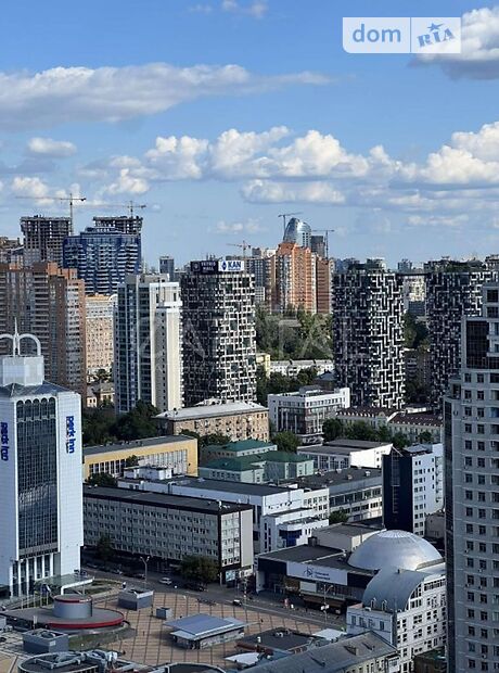 Продажа трехкомнатной квартиры в Киеве, на ул. Ивана Федорова 2А, район Черепанова гора фото 1 Продажа трехкомнатной квартиры в Киеве, на ул. Ивана Федорова 2А, район Черепанова гора фото 1