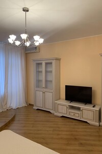Продаж чотирикімнатної квартири в Києві, на узвіз Кловський 5, район Печерськ фото 2