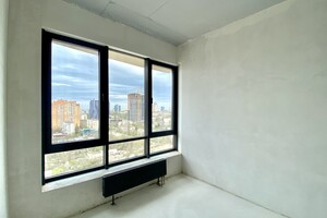 Продажа однокомнатной квартиры в Киеве, на ул. Василия Тютюнника 37/1 секція 1, район Печерский фото 2