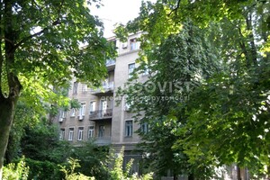 Продаж двокімнатної квартири в Києві, на вул. Академіка Богомольця 7/14, район Печерський фото 2