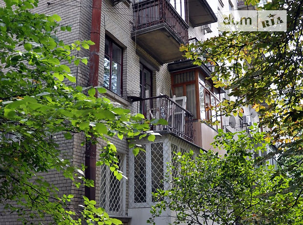 Продажа квартиры, 2 ком., Киев, р‑н. Печерский, ст.м. Кловская, Академика Богомольца улица, дом 3 Продажа квартиры, 2 ком., Киев, р‑н. Печерский, ст.м. Кловская, Академика Богомольца улица, дом 3