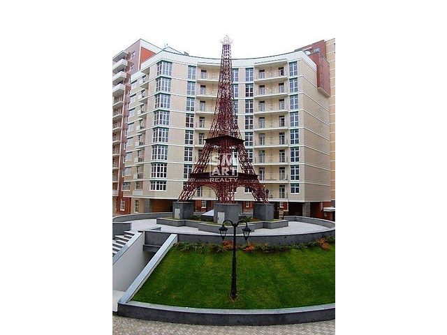 Продажа квартиры, 1 ком., Киев, р‑н. Печерский, ст.м. Лыбедская, Академика Филатова пер. Продажа квартиры, 1 ком., Киев, р‑н. Печерский, ст.м. Лыбедская, Академика Филатова пер.