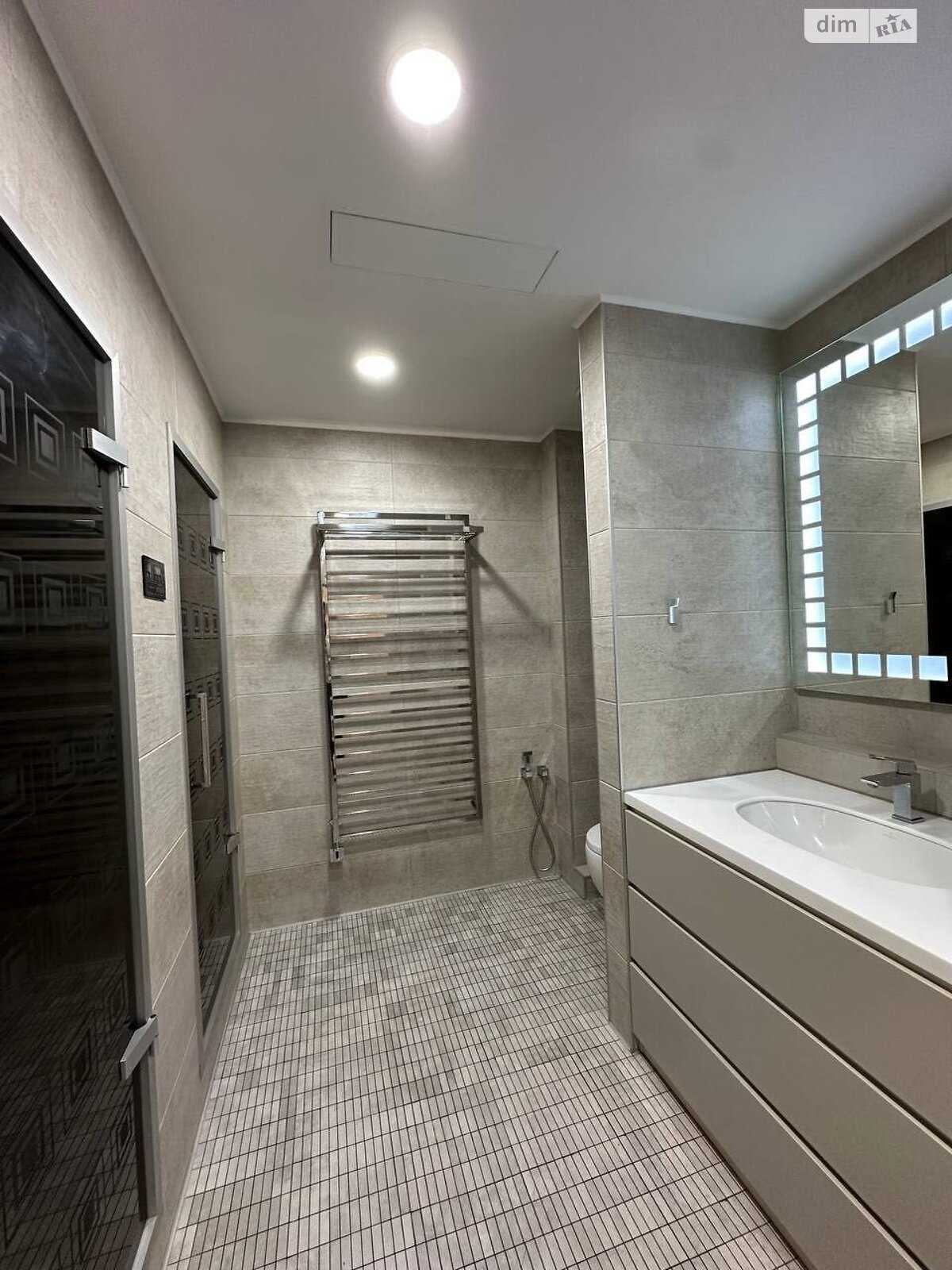 Продажа трехкомнатной квартиры в Киеве, на пер. Академика Филатова 2/1, район Печерский фото 1