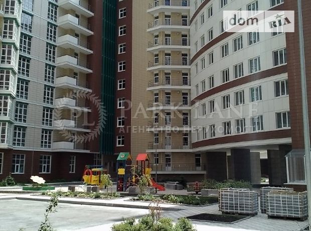 Продажа двухкомнатной квартиры в Киеве, на ул. Академика Филатова 2/1, район Печерский фото 1 Продажа двухкомнатной квартиры в Киеве, на ул. Академика Филатова 2/1, район Печерский фото 1