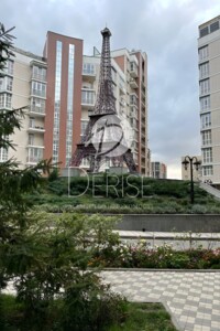 Продажа трехкомнатной квартиры в Киеве, на ул. Академика Филатова 2/1, район Печерский фото 2