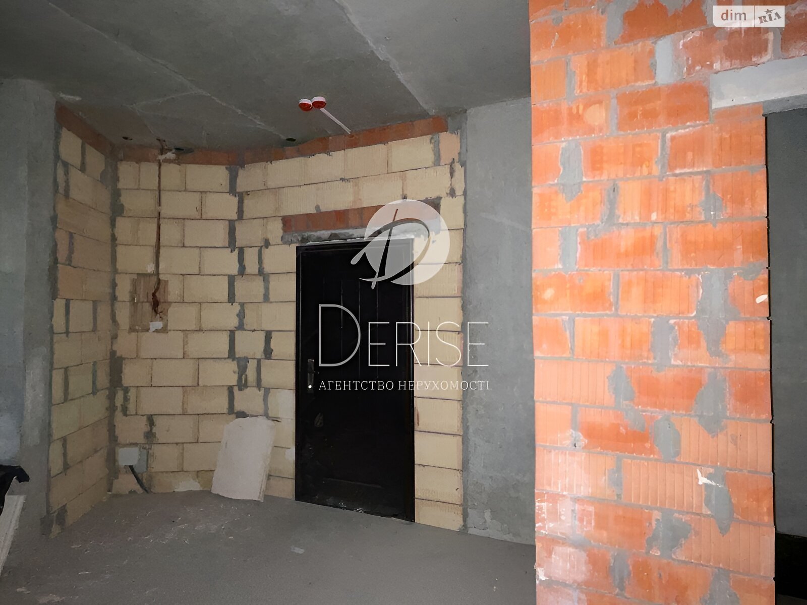 Продажа трехкомнатной квартиры в Киеве, на ул. Академика Филатова 2/1, район Печерский фото 1 Продажа трехкомнатной квартиры в Киеве, на ул. Академика Филатова 2/1, район Печерский фото 1