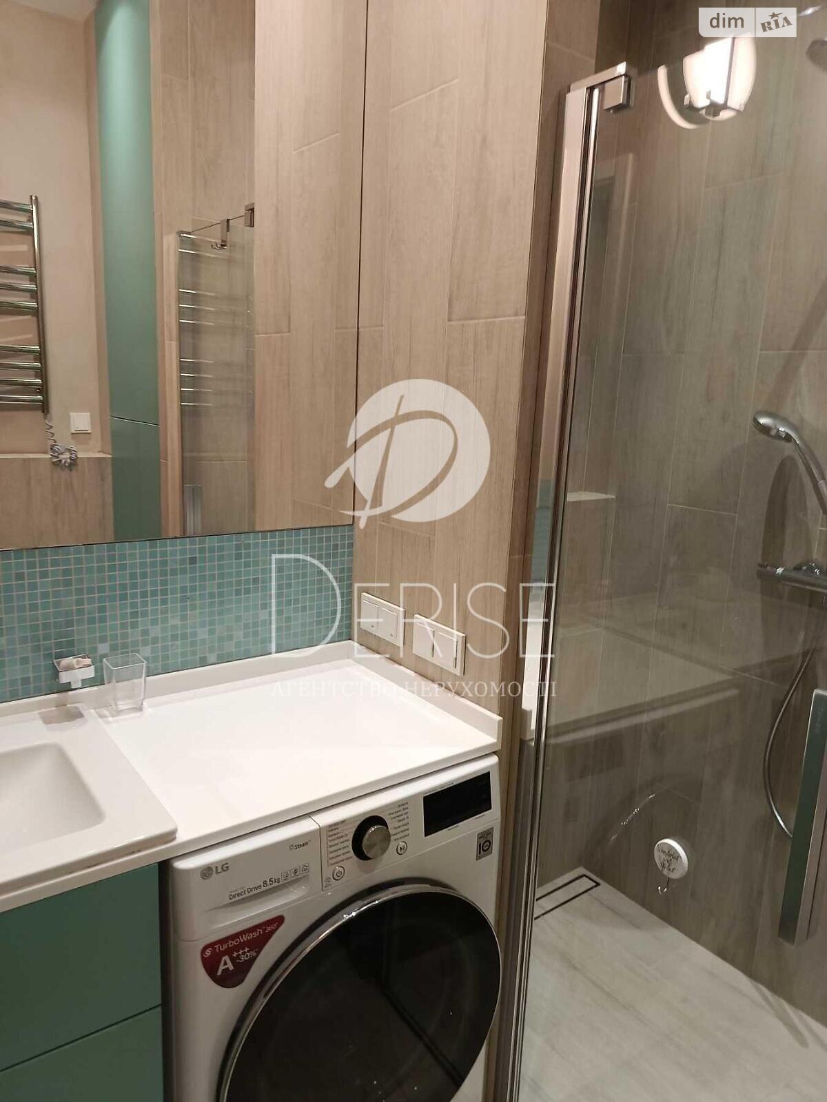 Продажа четырехкомнатной квартиры в Киеве, на ул. Академика Филатова 2/1, район Печерский фото 1 Продажа четырехкомнатной квартиры в Киеве, на ул. Академика Филатова 2/1, район Печерский фото 1
