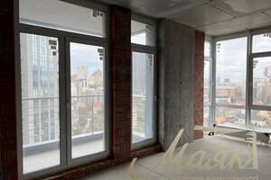 Продажа четырехкомнатной квартиры в Киеве, на ул. Маккейна Джона 7, район Печерский фото 2