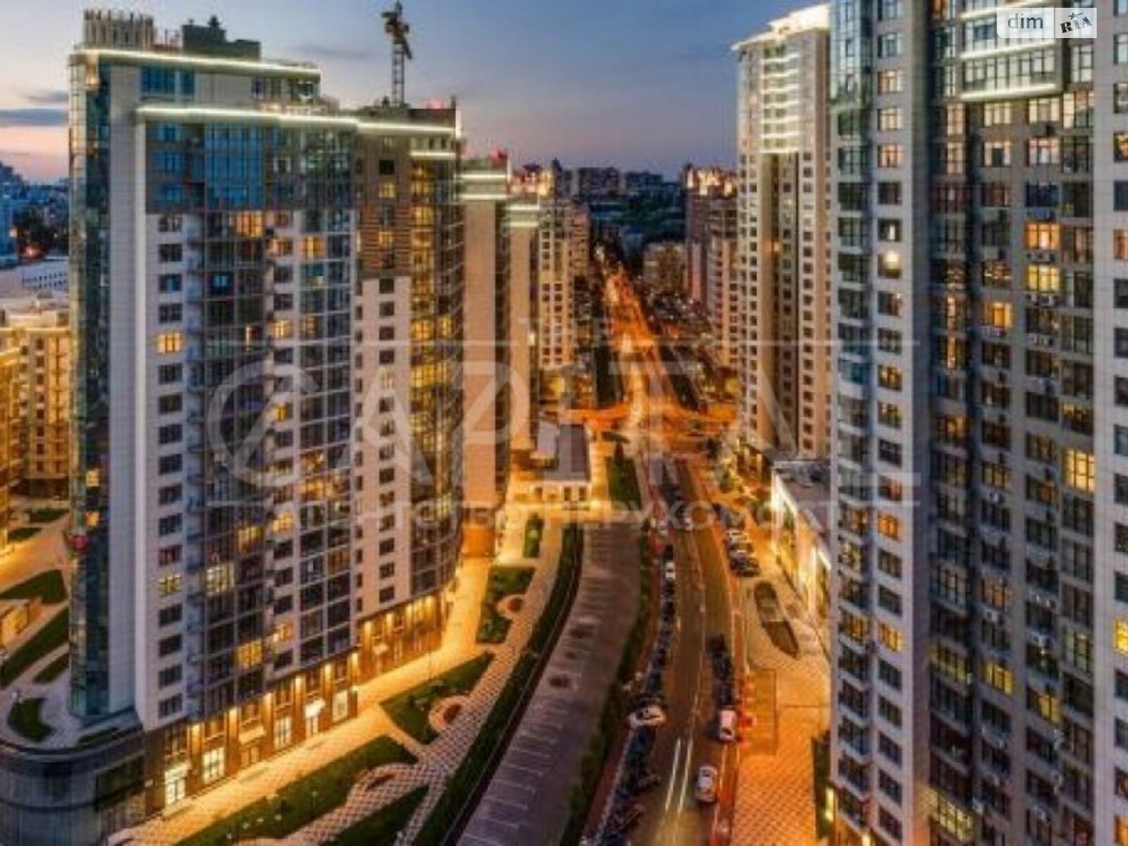 Продаж трикімнатної квартири в Києві, на вул. Андрія Верхогляда, район Печерський фото 1 Продаж трикімнатної квартири в Києві, на вул. Андрія Верхогляда, район Печерський фото 1