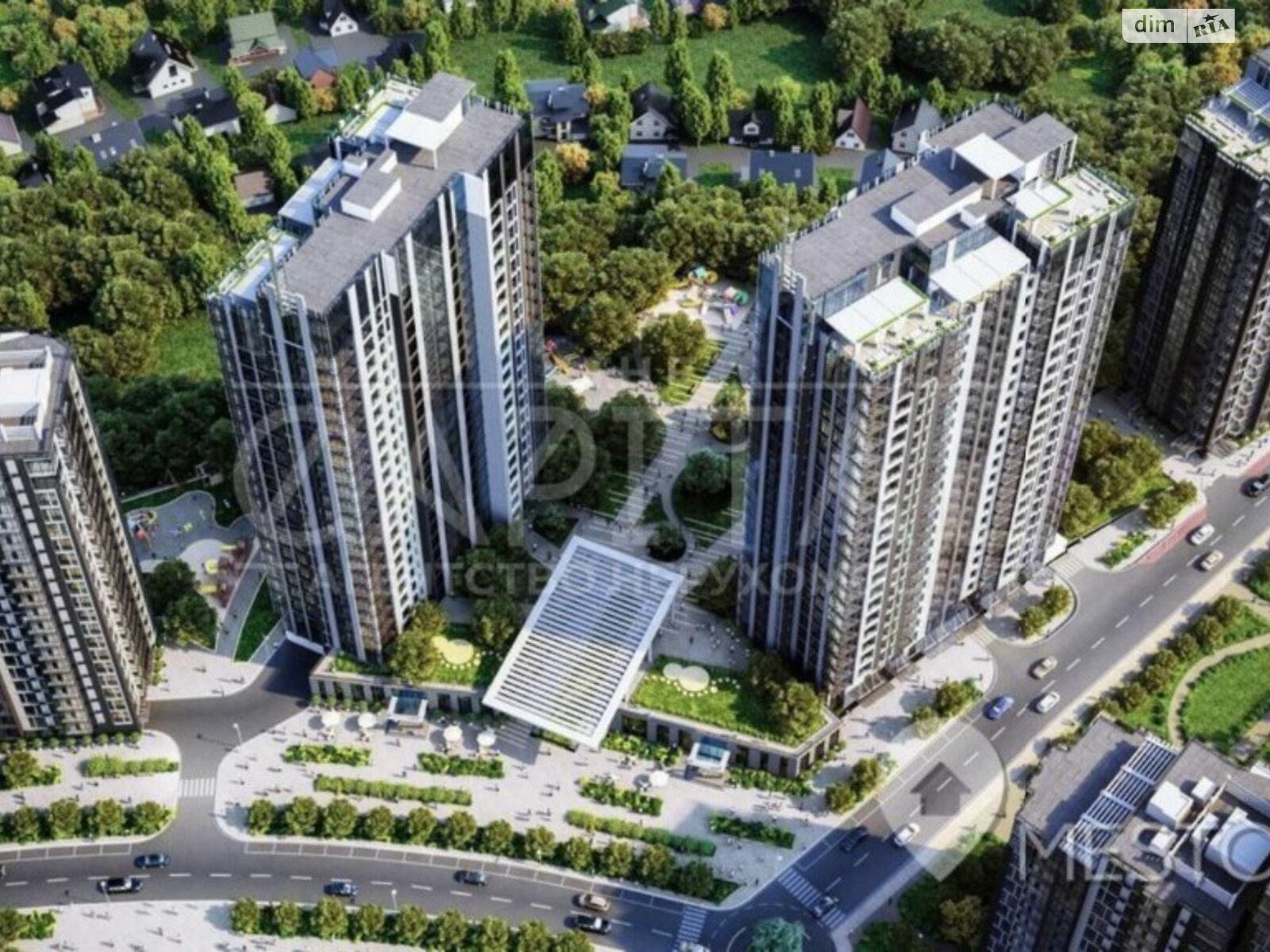 Продаж трикімнатної квартири в Києві, на вул. Андрія Верхогляда, район Печерський фото 1 Продаж трикімнатної квартири в Києві, на вул. Андрія Верхогляда, район Печерський фото 1