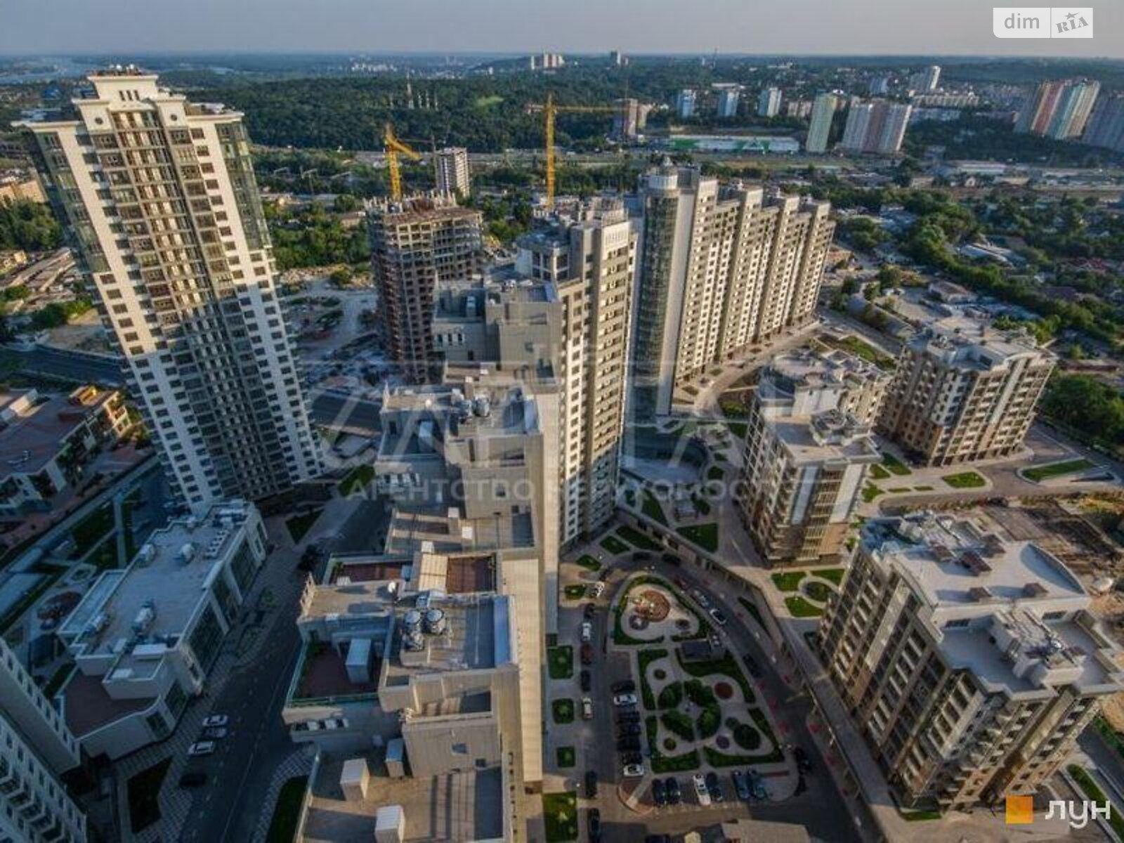Продаж двокімнатної квартири в Києві, на вул. Андрія Верхогляда 1-20А, район Печерський фото 1 Продаж двокімнатної квартири в Києві, на вул. Андрія Верхогляда 1-20А, район Печерський фото 1